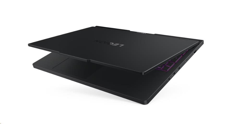 LENOVO NTB Legion Pro 5 16IAX10 - Ultra 7 255HX, 16
