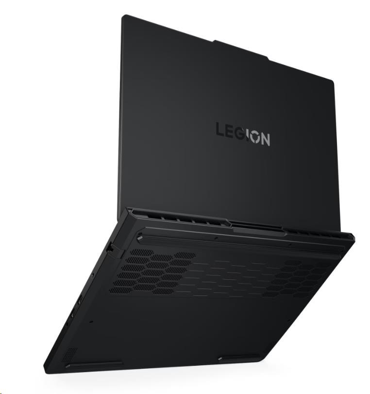 LENOVO NTB Legion Pro 5 16IAX10 - Ultra 7 255HX, 16