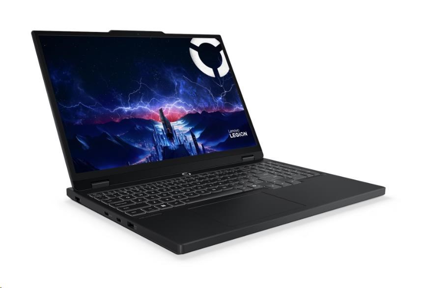 LENOVO NTB Legion 5 15IAX10 - Ultra 7 255HX, 15.1