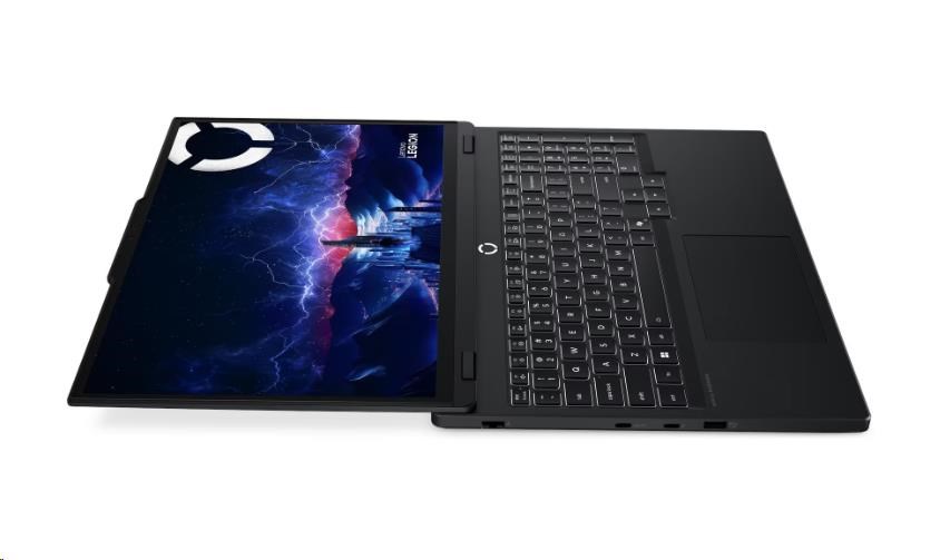 LENOVO NTB Legion 5 15IAX10 - Ultra 7 255HX, 15.1