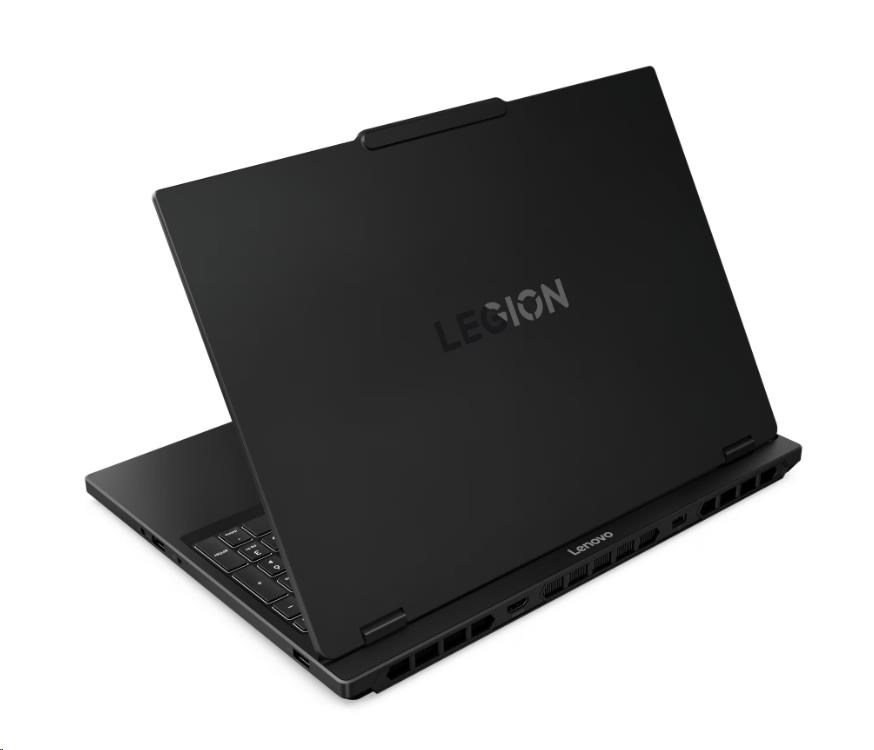 LENOVO NTB Legion 5 15IAX10 - Ultra 7 255HX, 15.1
