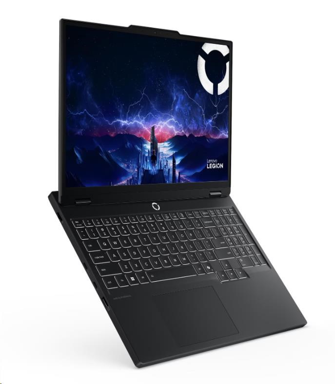 LENOVO NTB Legion 5 15IAX10 - Ultra 7 255HX, 15.1