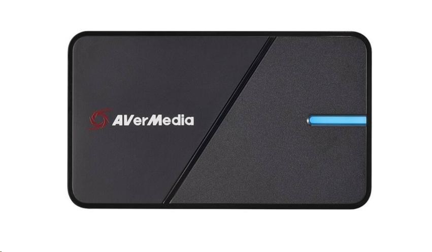 AVERMEDIA Live Gamer EXTREME 30 