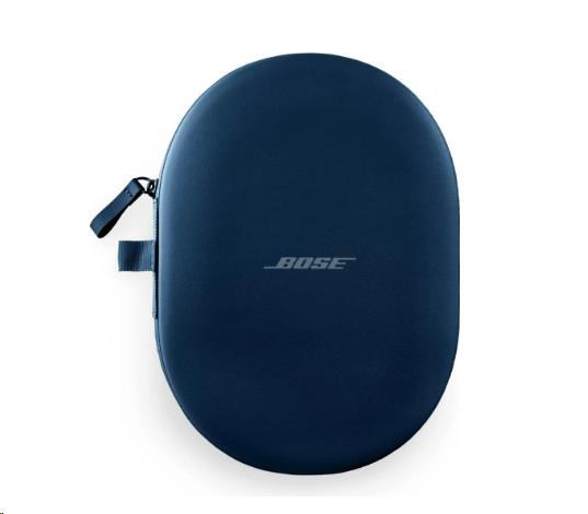 Bose Headphones QuietComfort Ultra /  880066-1200 Blue,  EU1 