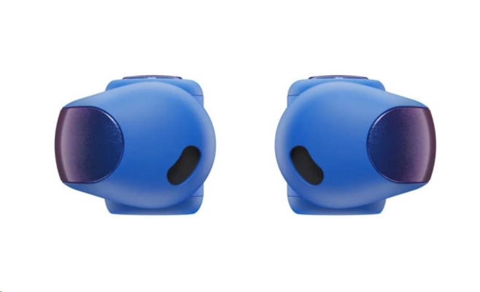 Bose Headphones Ultra Open Earbuds /  881046-0800 Blue on Light Blue,  EU3 