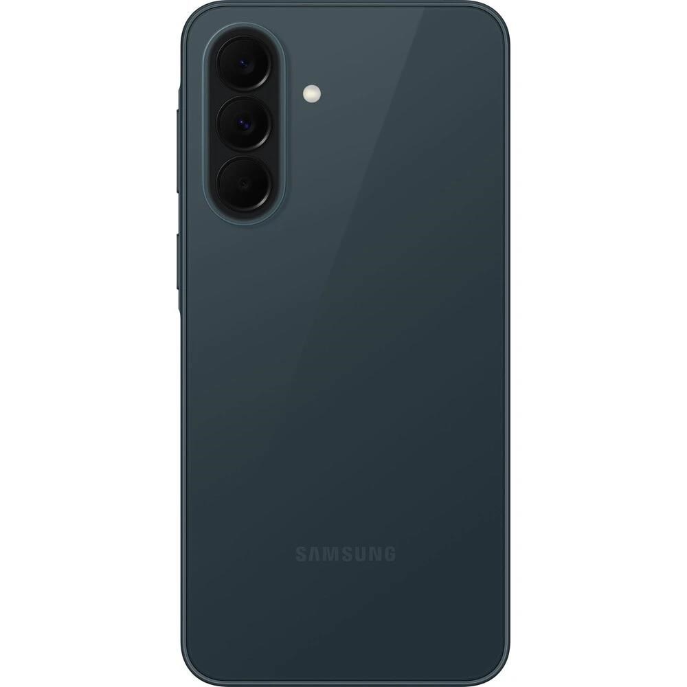 Samsung Galaxy A37 5G 6GB/ 128GB tmavě zelená,  EU1 
