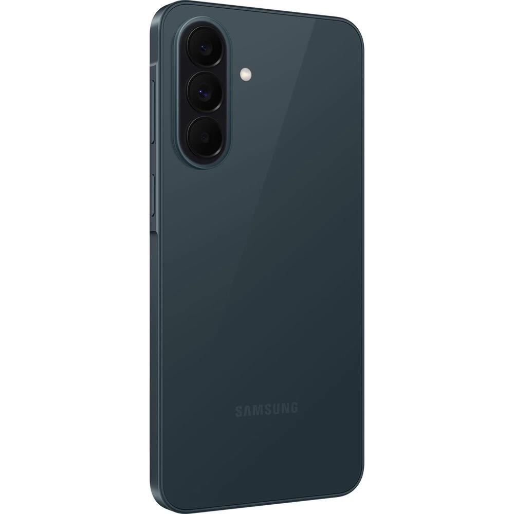 Samsung Galaxy A37 5G 6GB/ 128GB tmavě zelená,  EU2 