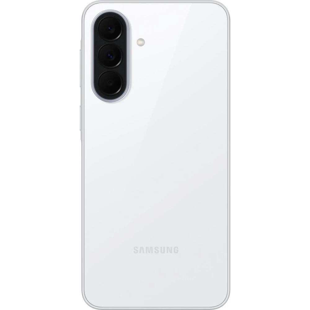 Samsung Galaxy A37 5G 6GB/ 128GB bílá,  EU3 