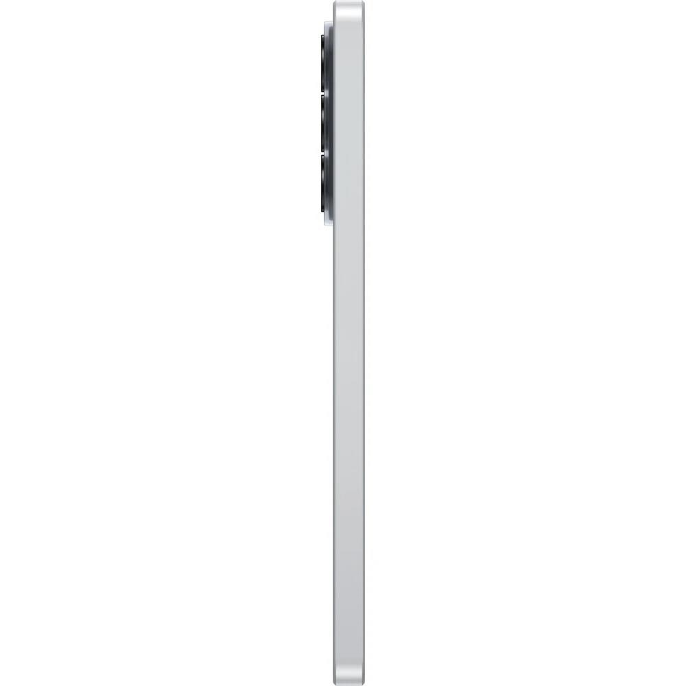 Samsung Galaxy A37 5G 6GB/ 128GB bílá,  EU8 