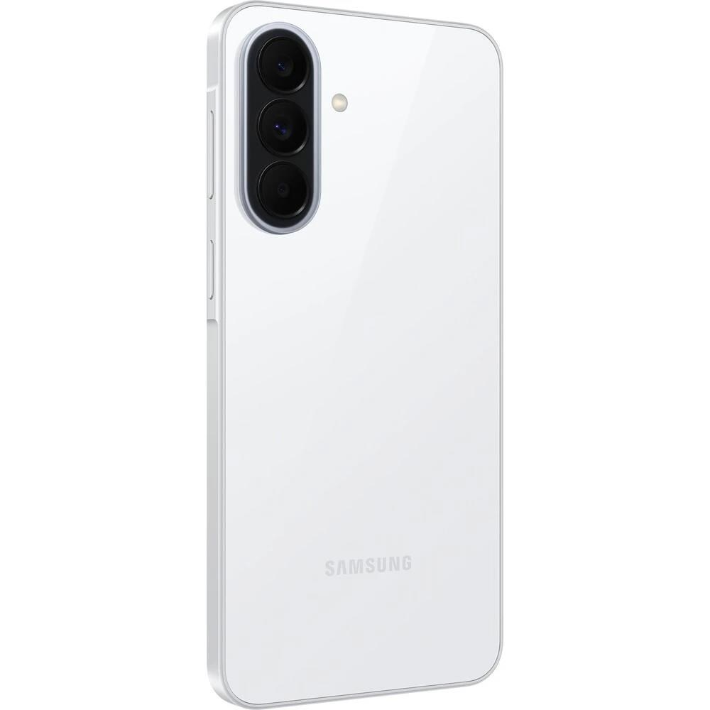 Samsung Galaxy A37 5G 8GB/ 256GB bílá,  EU2 