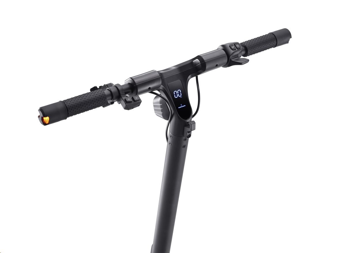ACER Elektrická koloběžka Predator Thunder, 48V/ 500W, dojezd 65km, 10