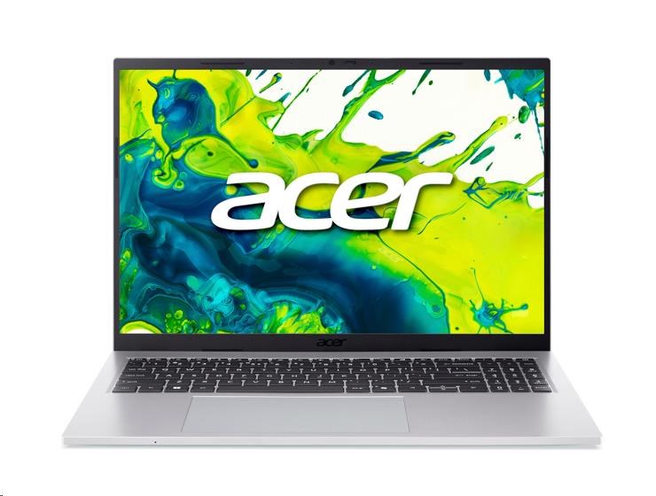 Acer Aspire Go 16/ AG16-71P-50AK/ 5-120U/ 16