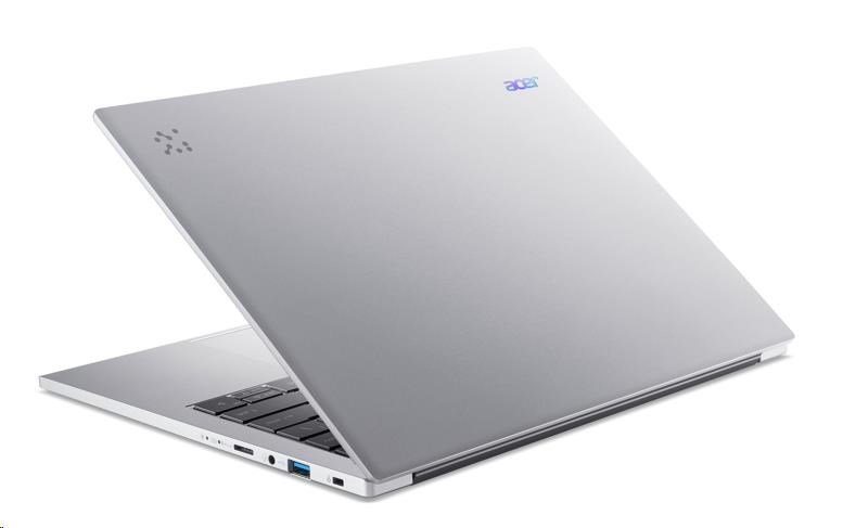 ACER NTB Aspire 14 AI (A14-53M-500P), Ultra 5 226V, 14