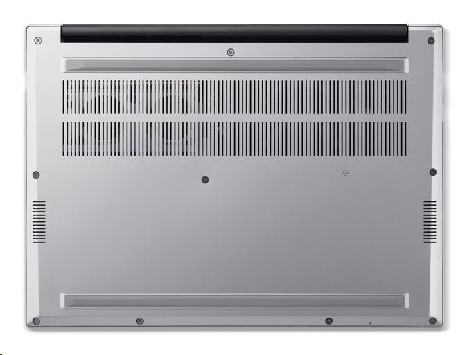 ACER NTB Aspire 14 AI (A14-53M-500P), Ultra 5 226V, 14