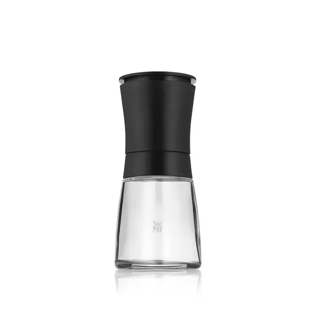 BAZAR - WMF Mlýnek na koření Ceramill® Trend,  14 cm - Poškozený obal (Komplet)0 
