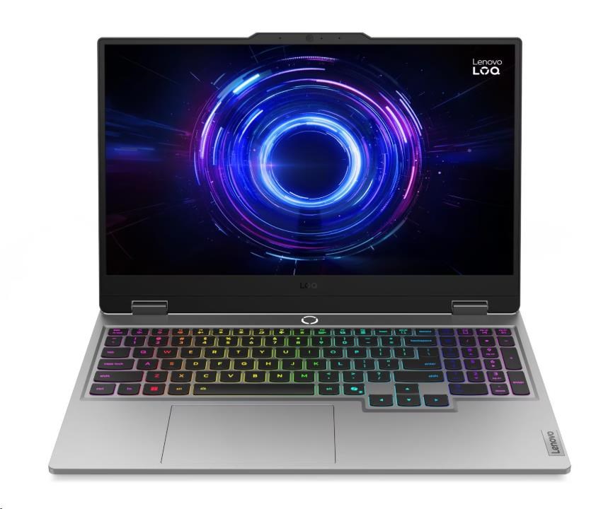Lenovo LOQ 15IRX10 83JE01C8CK2 