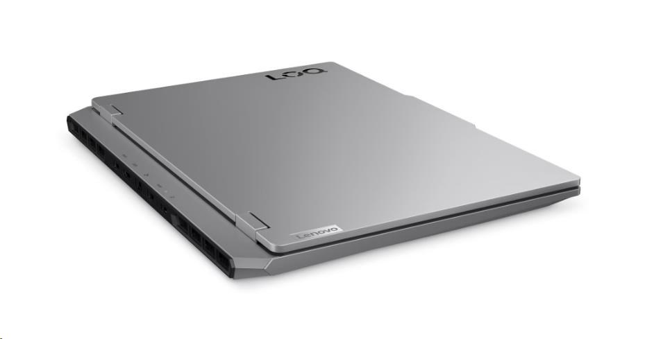 Lenovo LOQ 15IRX10 83JE01C8CK3 