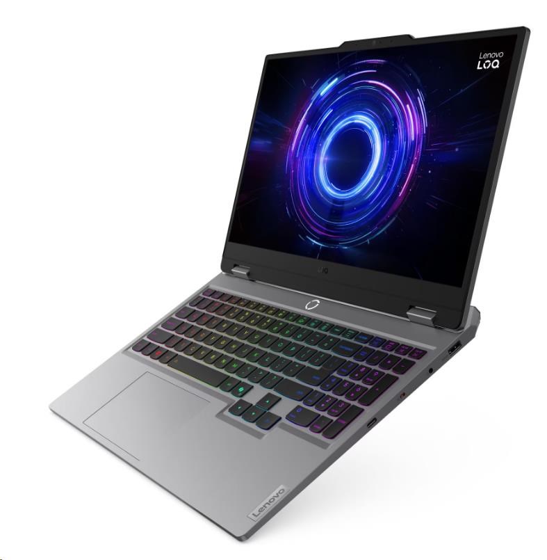 Lenovo LOQ 15IRX10 83JE01C8CK4 