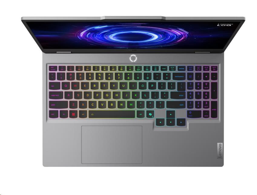 Lenovo LOQ 15IRX10 83JE01C8CK6 
