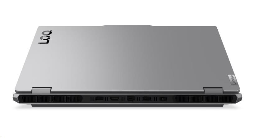 Lenovo LOQ 15IRX10 83JE01C8CK7 