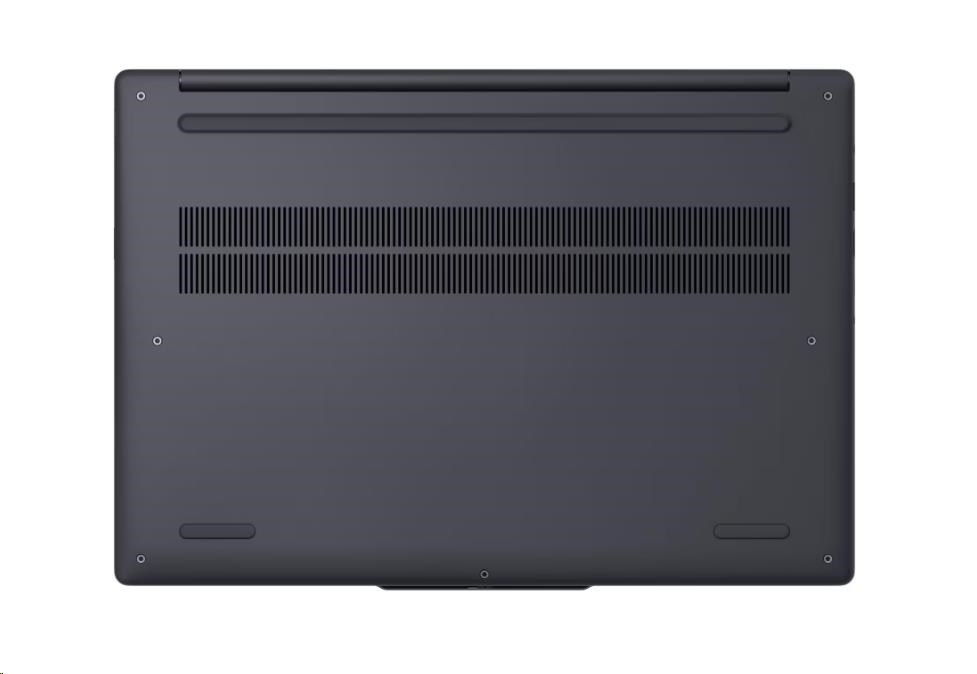 LENOVO NTB IdeaPad Slim 3 15ARP10 - Ryzen™ 7 170, 15.3