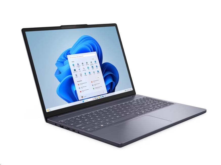 LENOVO NTB IdeaPad Slim 3 15ARP10 - Ryzen™ 7 170, 15.3