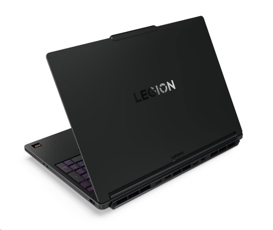 LENOVO NTB Legion 5 15AHP11 - Ryzen™ 7 250, 15.3