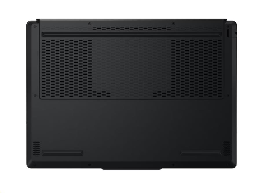 LENOVO NTB Legion 5 15AHP11 - Ryzen™ 7 250, 15.3
