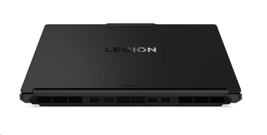 LENOVO NTB Legion 5 15AHP11 - Ryzen™ 7 250, 15.3