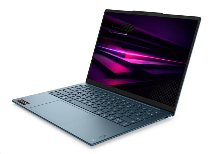 LENOVO NTB Yoga Slim 7 14AGP11 - Ryzen™ AI 7 445, 14