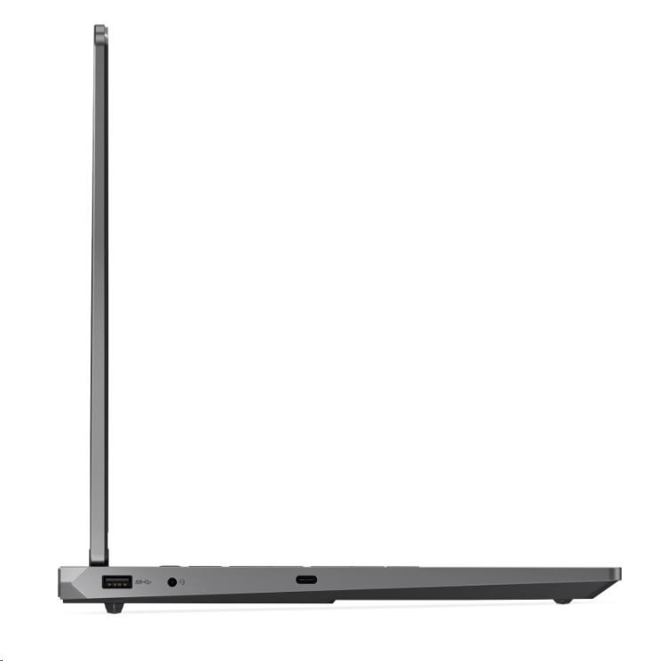 LENOVO NTB LOQ 15AHP11 - Ryzen™ 7 250, 15.3