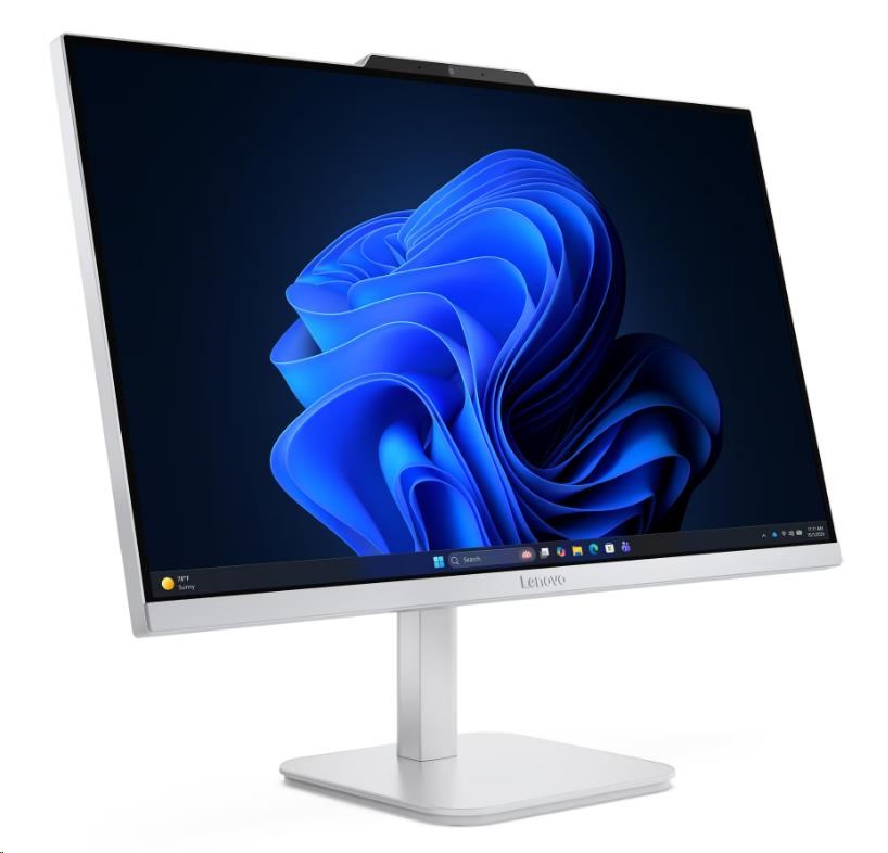 Lenovo A/ A105 24/ 23, 8