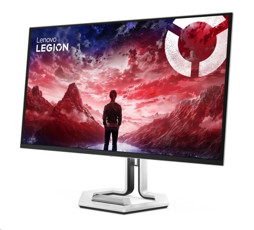 Lenovo Legion PRO/ 27Q-10/ 26, 5