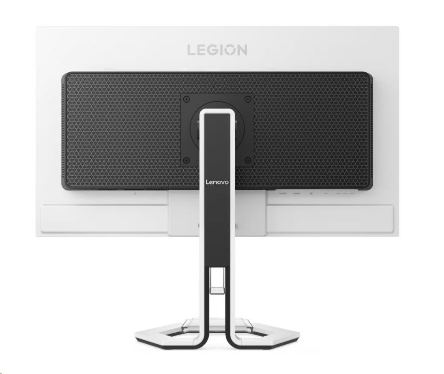 LENOVO LCD Legion Pro 27Q-10 - 26.5