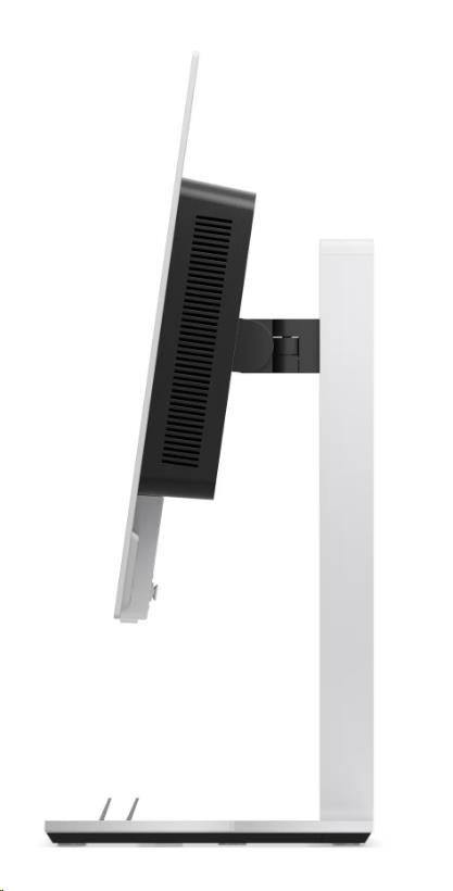 LENOVO LCD Legion Pro 27Q-10 - 26.5