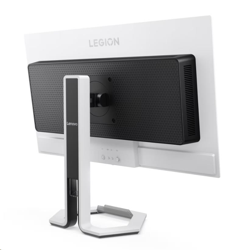 LENOVO LCD Legion Pro 27Q-10 - 26.5