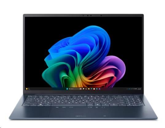 ACER NTB Swift Edge 16 AI (SFE16-I51-92L1), Ultra 9 386H, 16