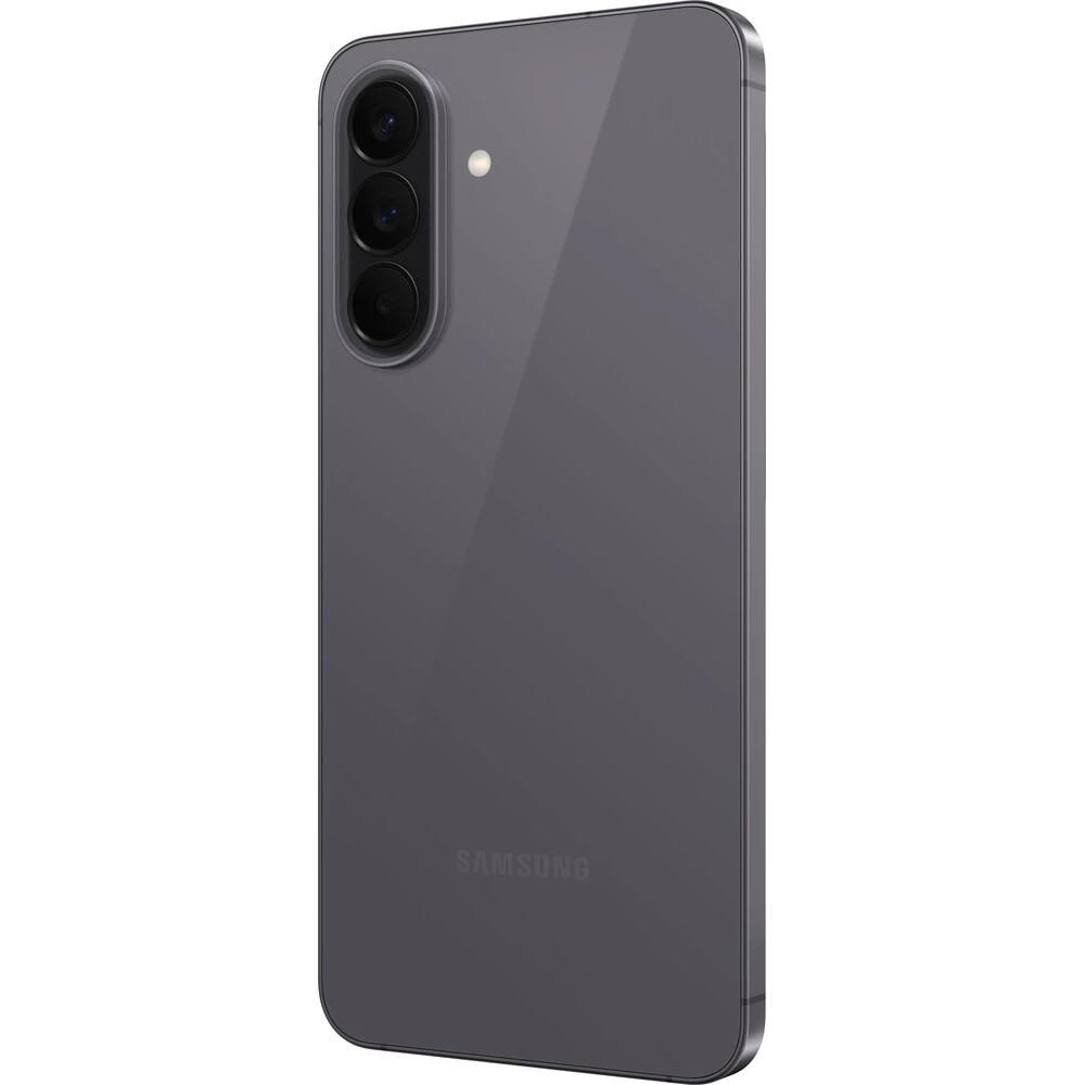 Samsung Galaxy A57 5G 8GB/ 128GB šedá,  EU5 