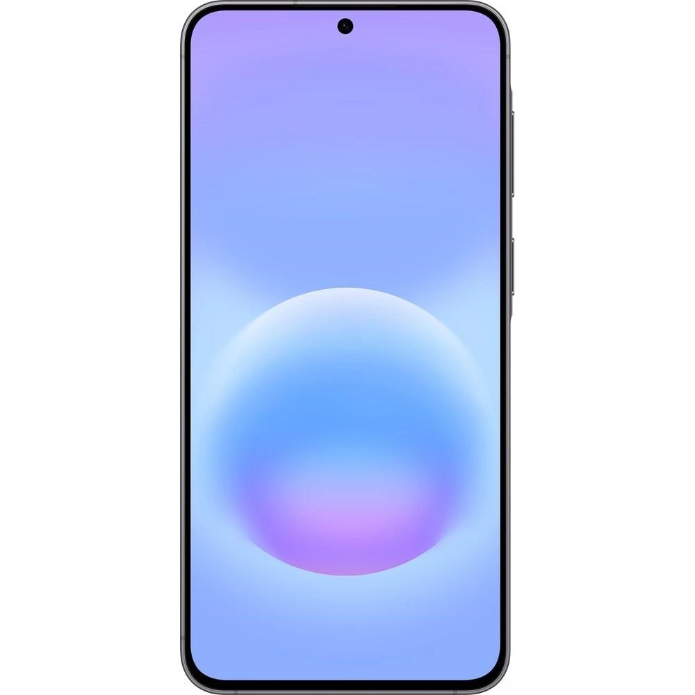 Samsung Galaxy A57 5G 8GB/ 128GB šedá,  EU1 