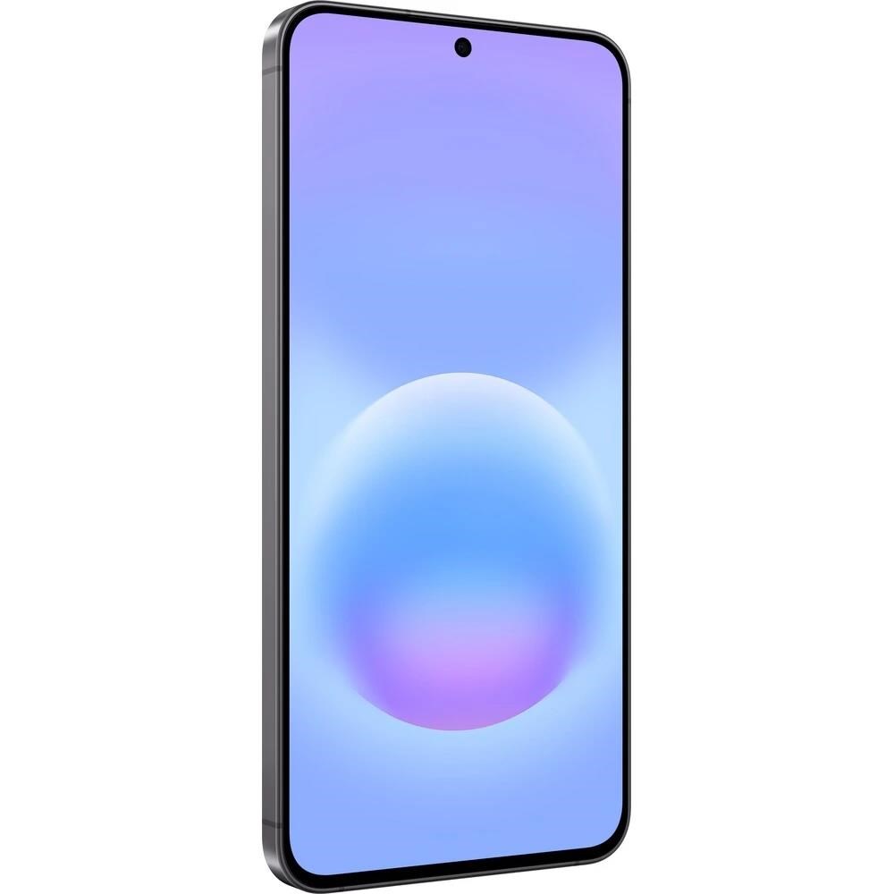 Samsung Galaxy A57 5G 8GB/ 128GB šedá,  EU6 