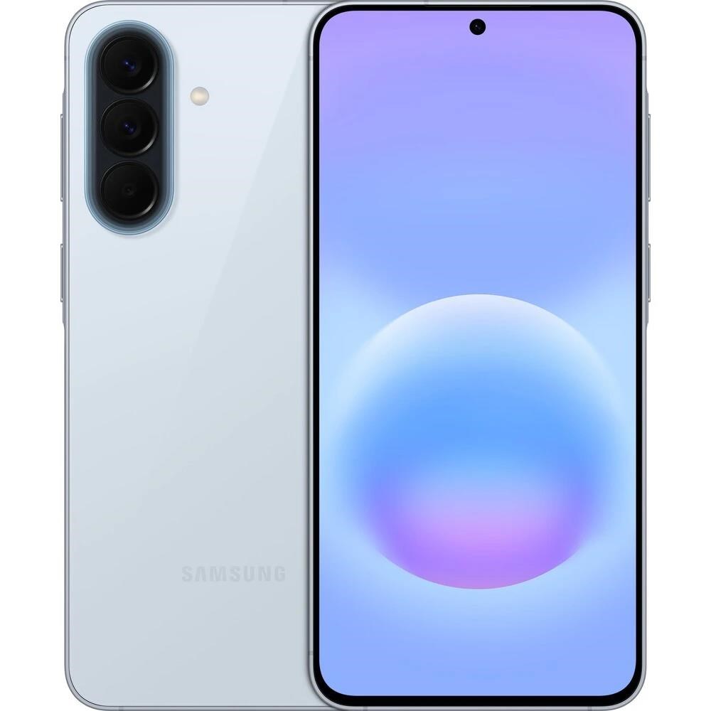 Samsung Galaxy A57 5G/ 8GB/ 128GB/ Awesome Icyblue