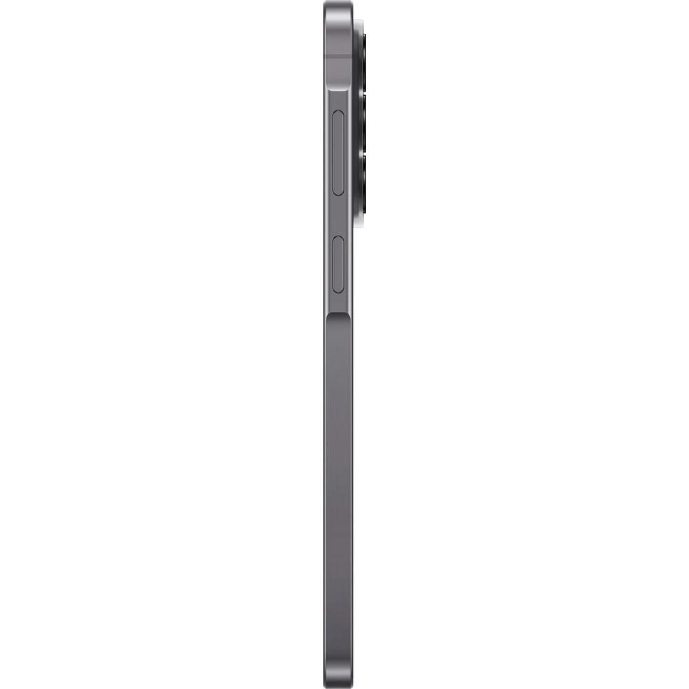 Samsung Galaxy A57 5G 8GB/ 256GB šedá,  EU9 