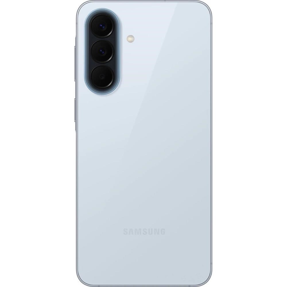 Samsung Galaxy A57 5G 8GB/ 256GB světle modrá,  EU4 