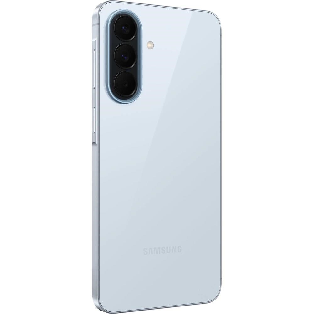 Samsung Galaxy A57 5G 8GB/ 256GB světle modrá,  EU5 
