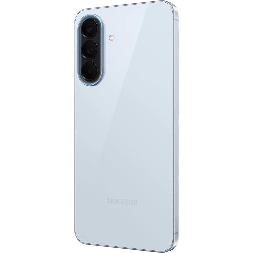 Samsung Galaxy A57 5G 8GB/ 256GB světle modrá,  EU6 