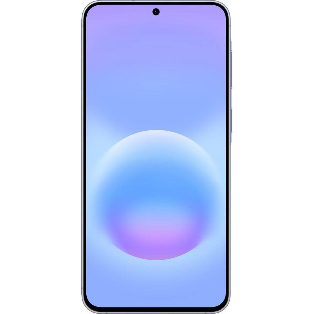 Samsung Galaxy A57 5G 8GB/ 256GB světle modrá,  EU0 