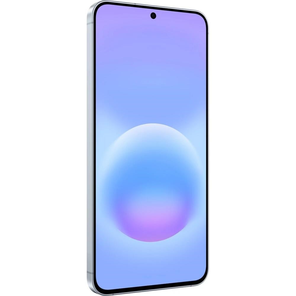 Samsung Galaxy A57 5G 8GB/ 256GB světle modrá,  EU7 