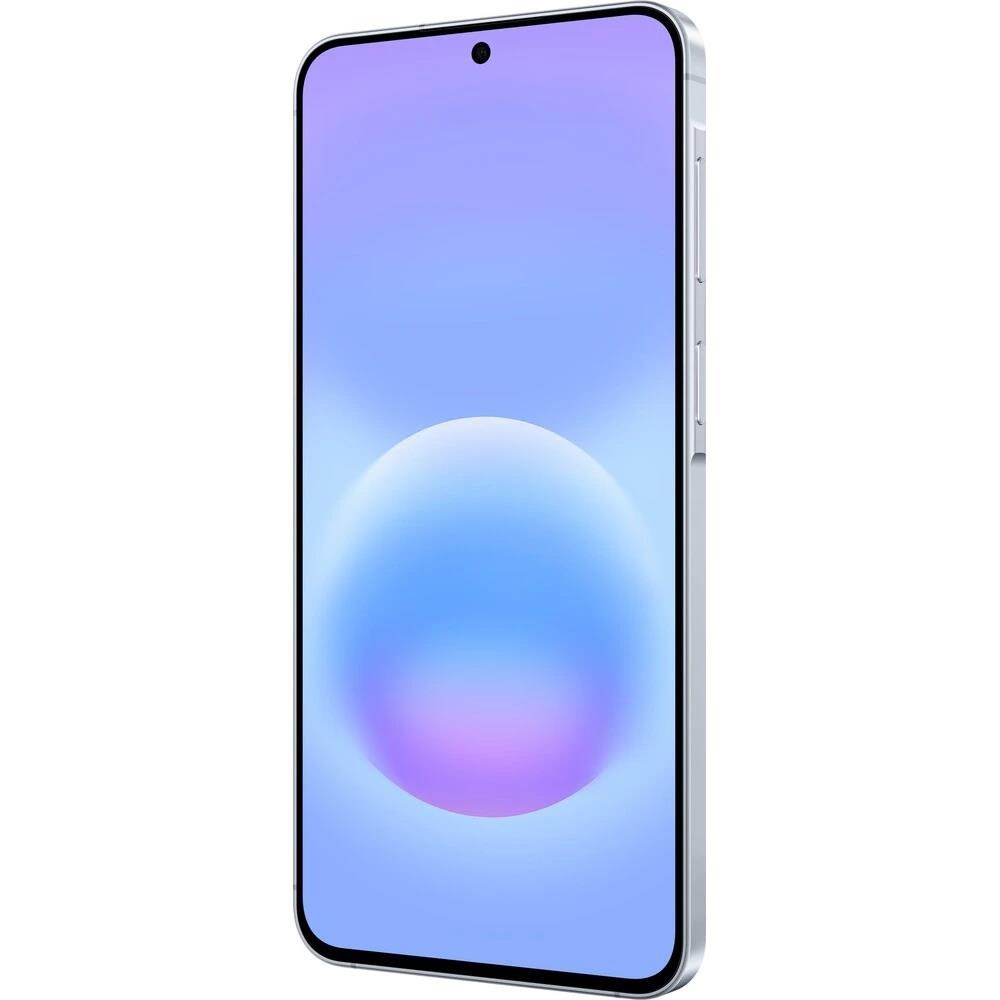 Samsung Galaxy A57 5G 8GB/ 256GB světle modrá,  EU1 