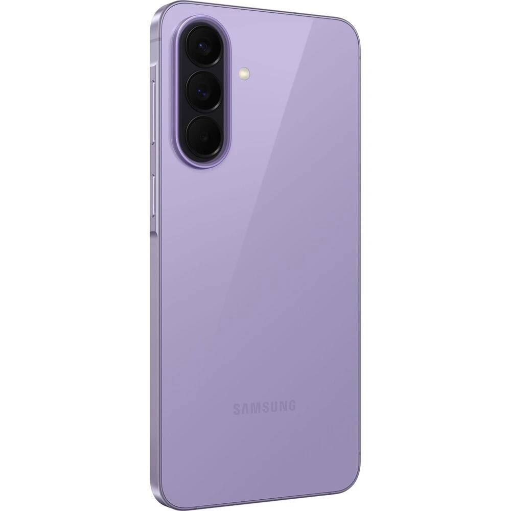 Samsung Galaxy A57 5G 8GB/ 256GB fialová,  EU4 