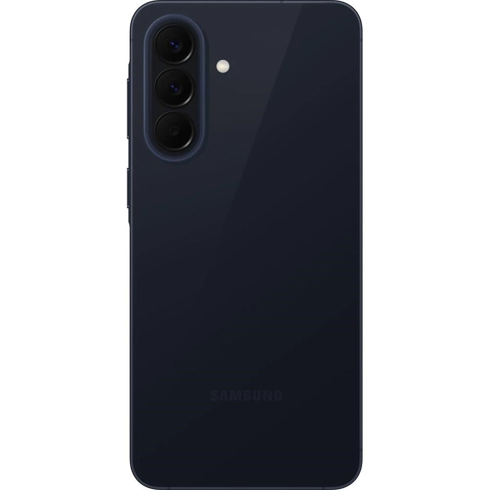 Samsung Galaxy A57 5G 8GB/ 256GB tmavě modrá,  EU5 